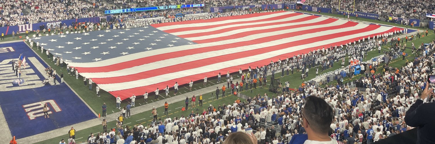 justin Desfosse banner