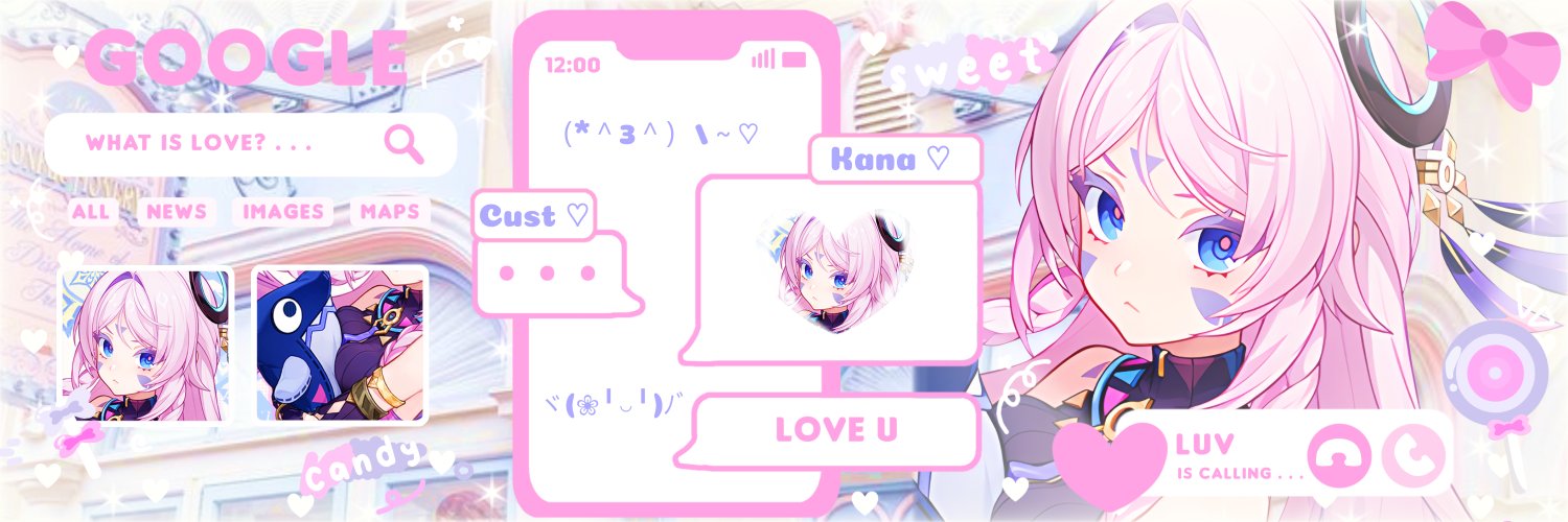citlazli's profile banner image