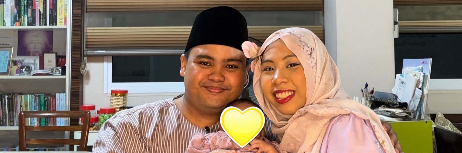 QiiidPanda's profile banner image