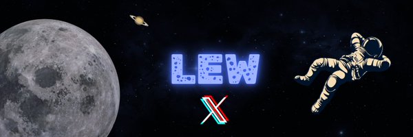 _Lew_X Profile Banner