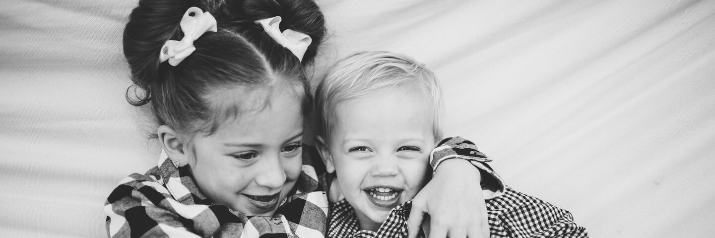 Nathan Copher banner