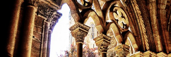 CRPSegria Profile Banner