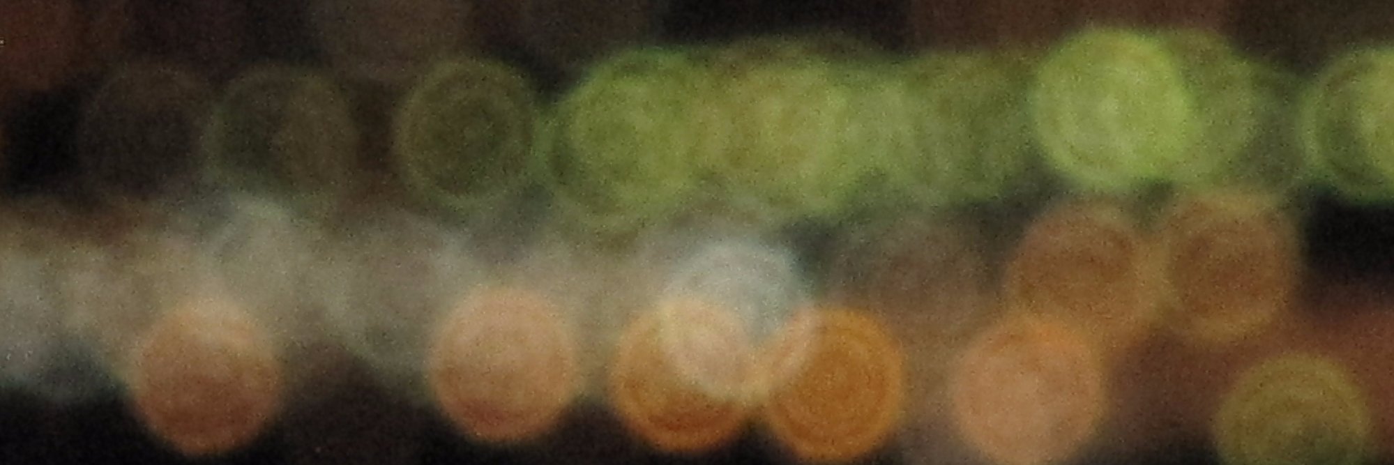 lupecanle's profile banner image