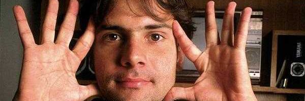 avidameendoida's profile banner image