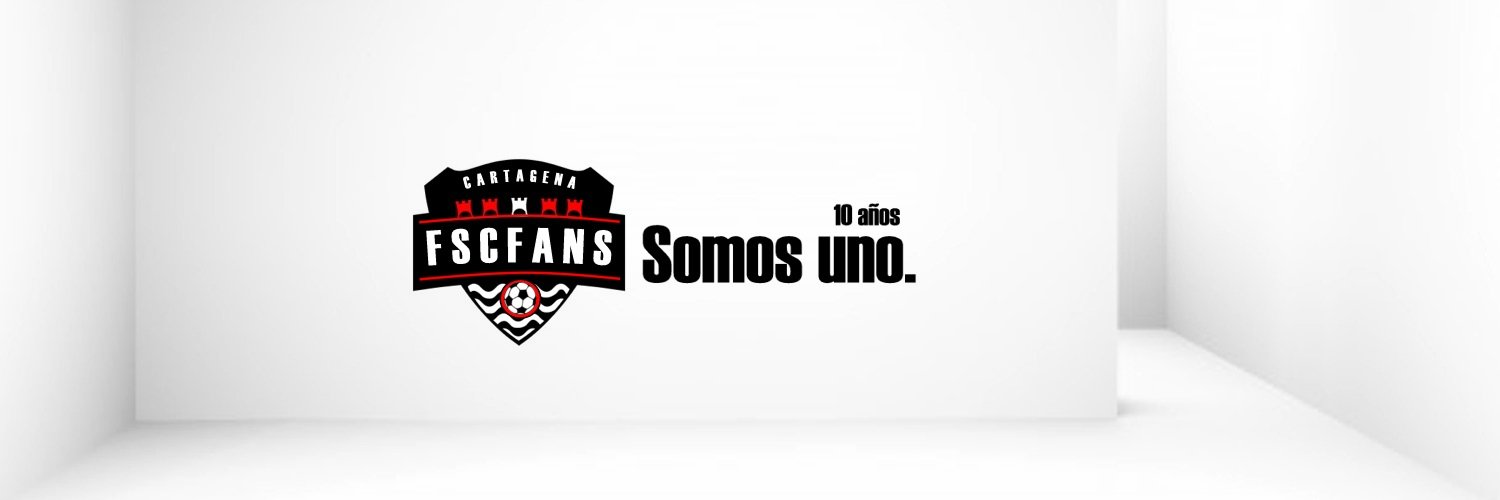 fscfans's profile banner image