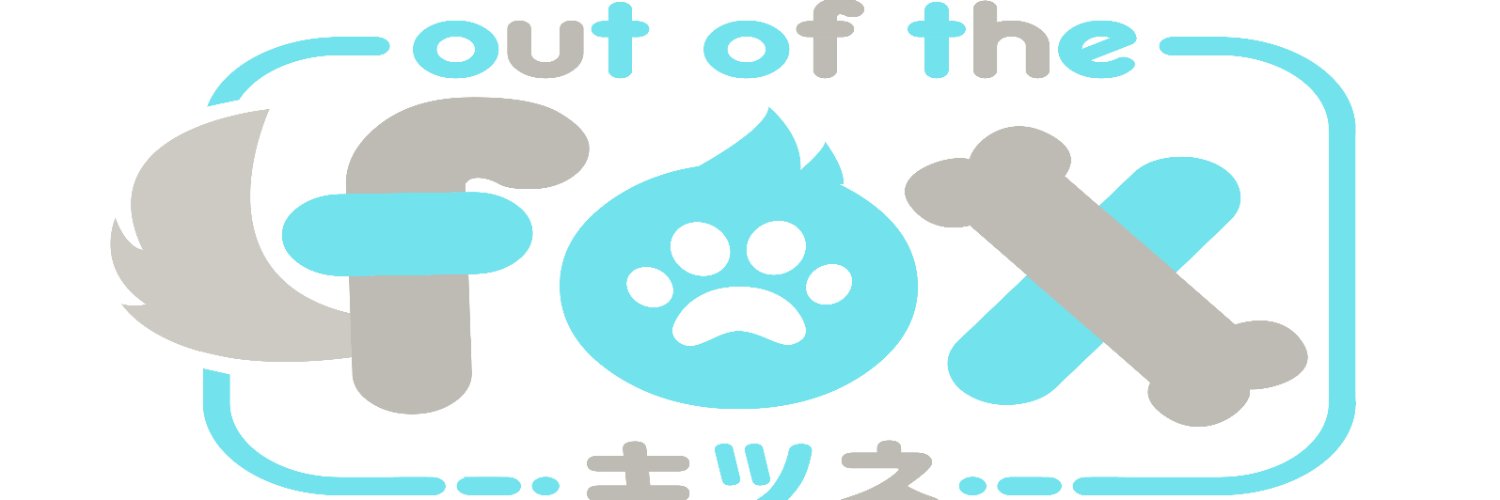 OutoftheFox_'s profile banner image