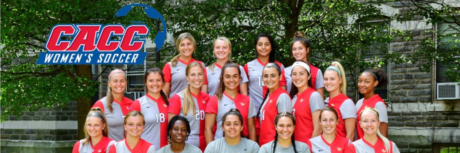 CHCWSOCCER banner