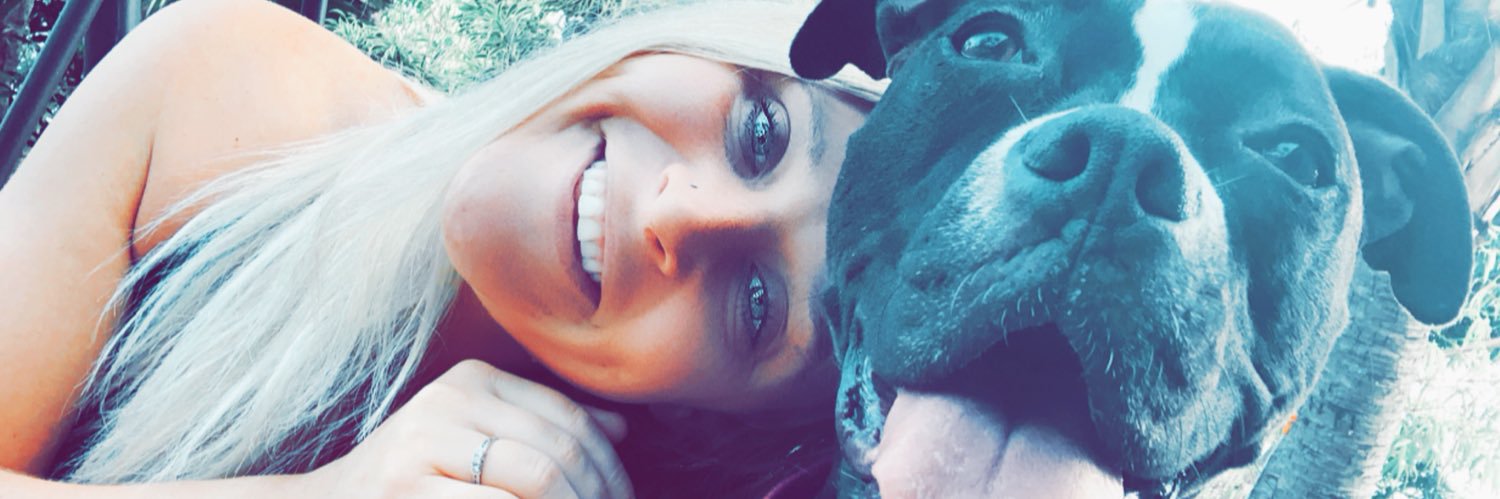 Alexa_elkins's profile banner image