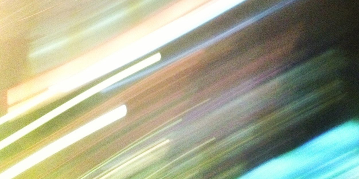 SUBBOP's profile banner image