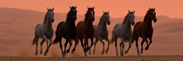 Derman Tashayev banner