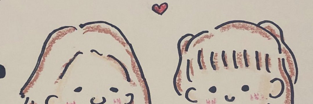 spinzxD's profile banner image