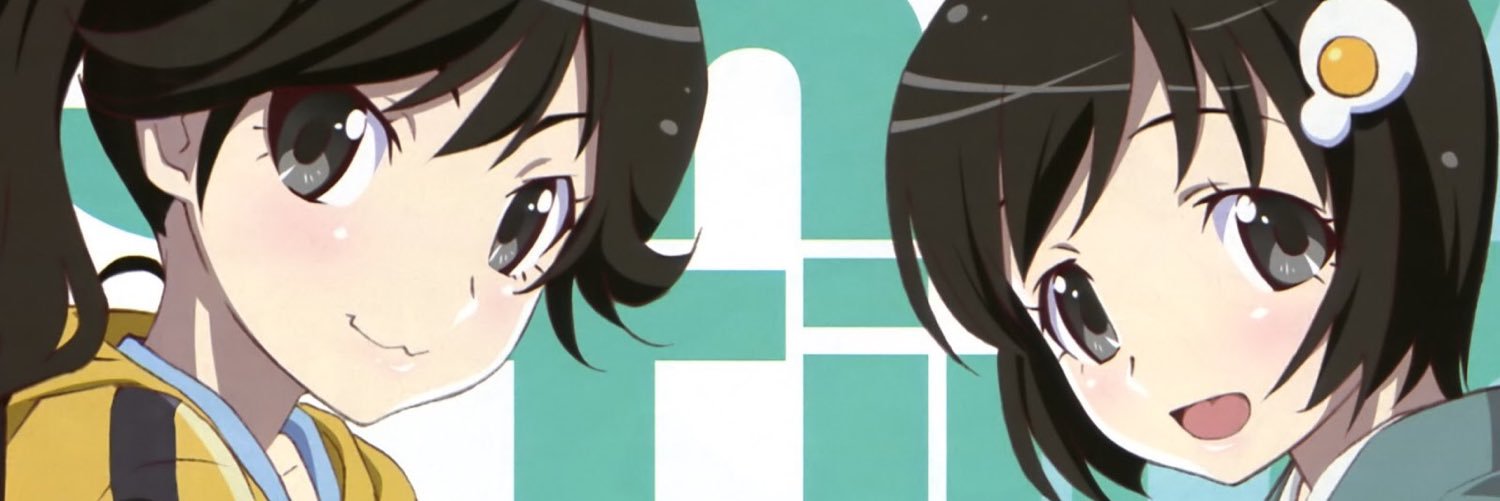 juryy3's profile banner image