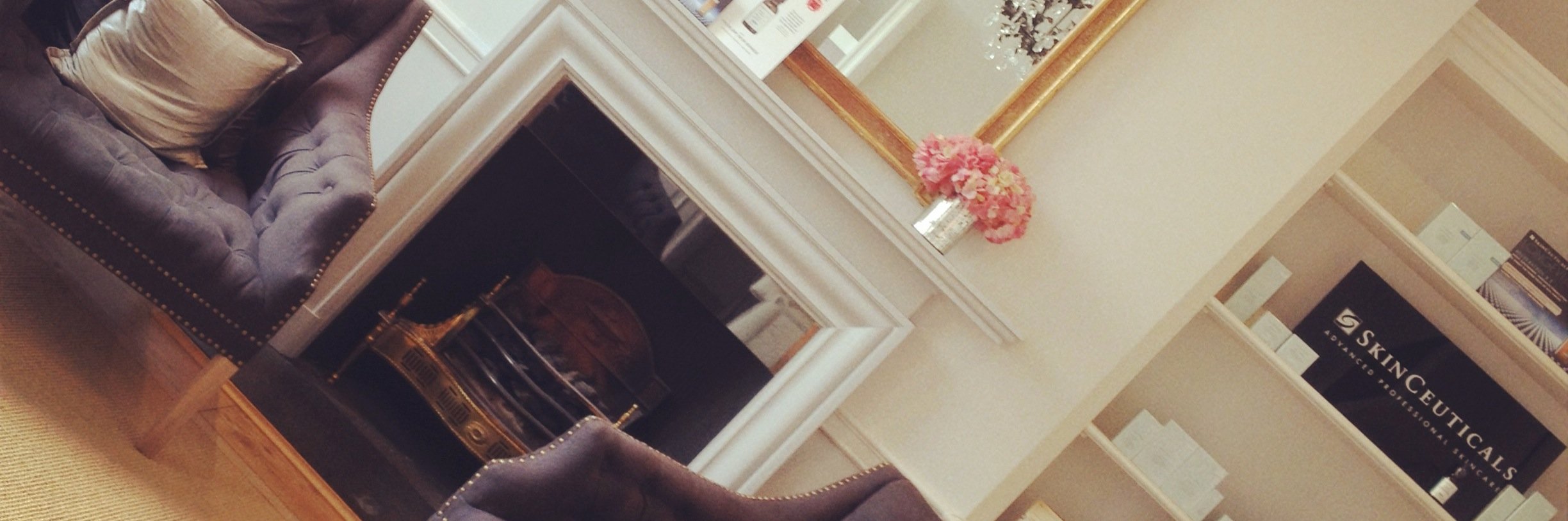 Dr David Jack banner