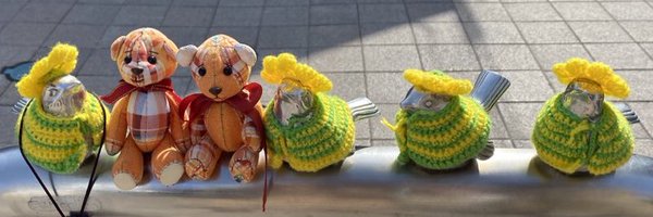 purgatoly Profile Banner