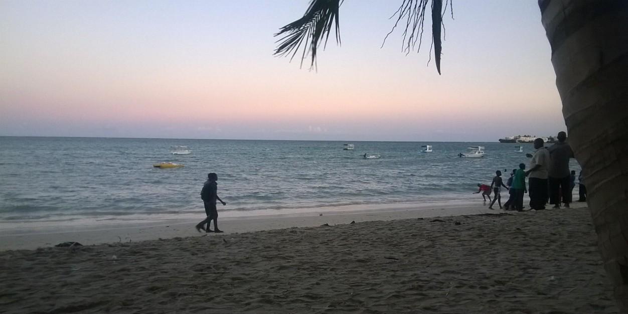 Marokoh's profile banner image