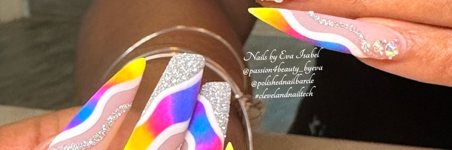 chestina31's profile banner image