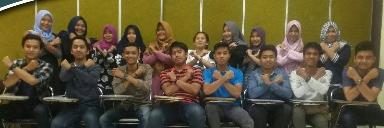 PIKSEHATI's profile banner image