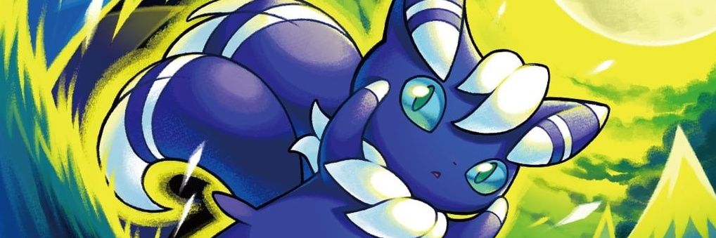 can't commute banner