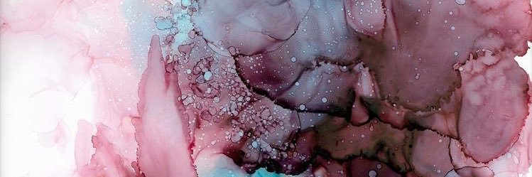 MartaGdeV's profile banner image