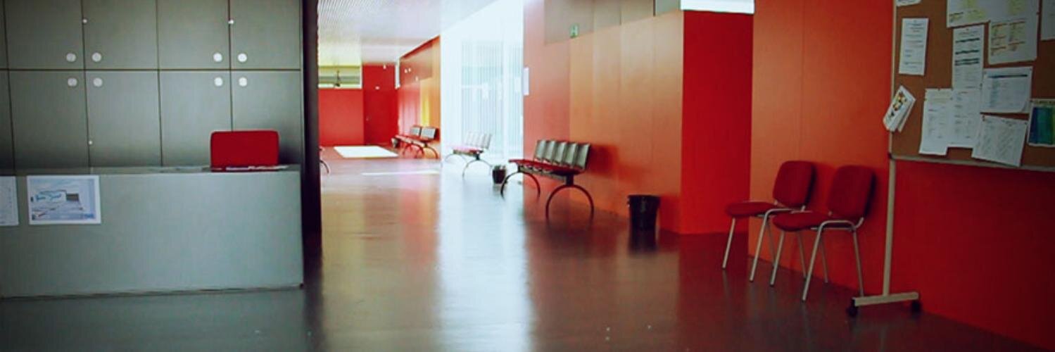 CIFP_PONFERRADA's profile banner image