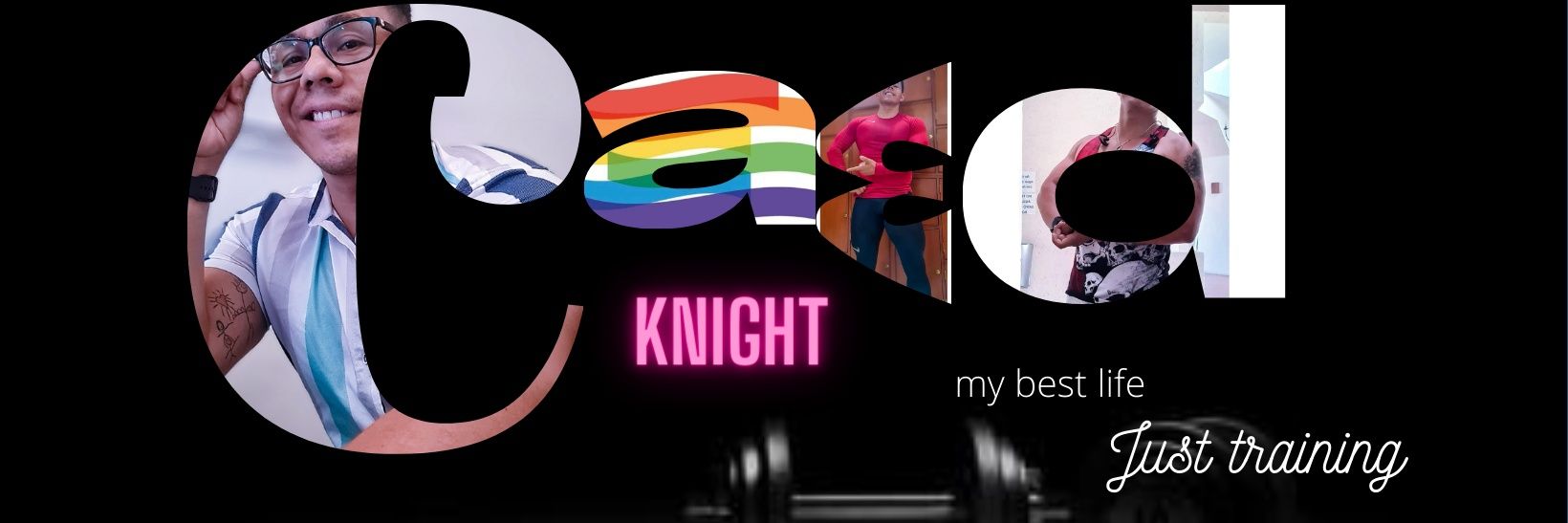 CarloseEdward's profile banner image
