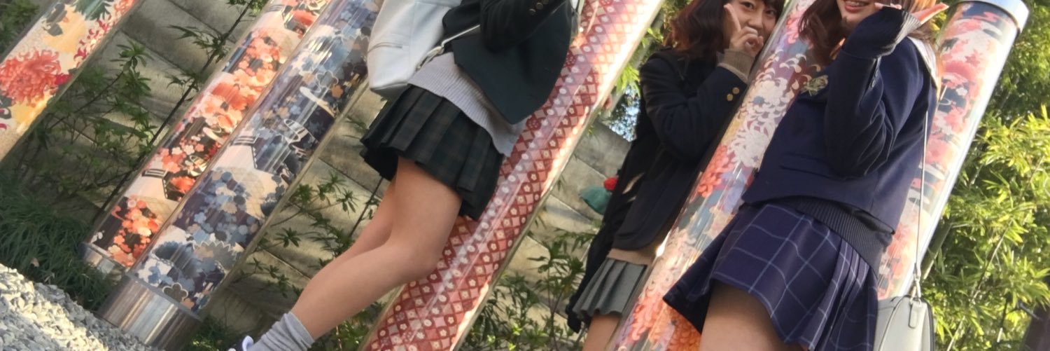 kstys_lv's profile banner image
