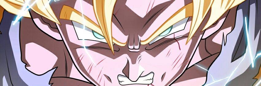AlexisLlag's profile banner image