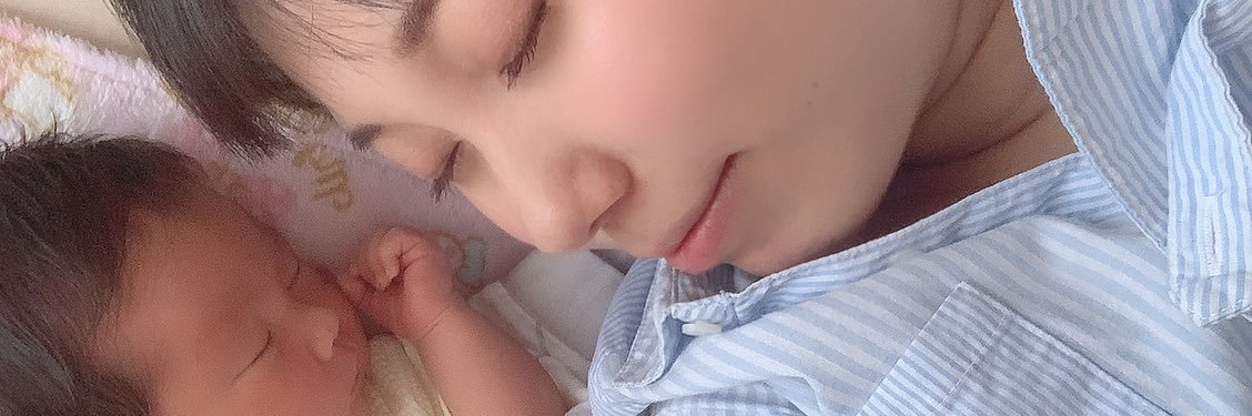 mstmtmr's profile banner image