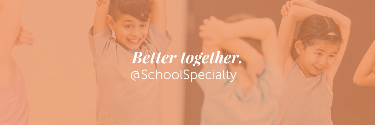 SS_Sportime's profile banner image