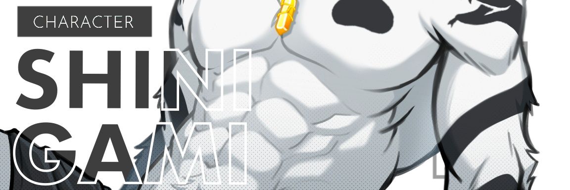 atithepkitu's profile banner image