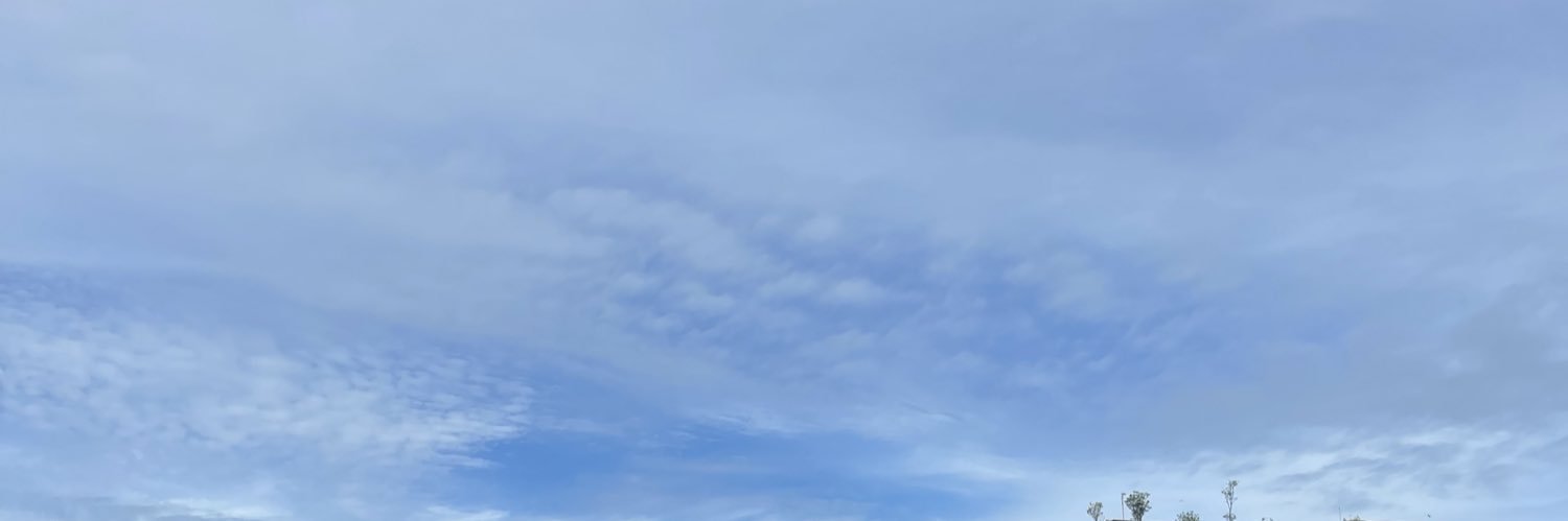 usebymmm's profile banner image