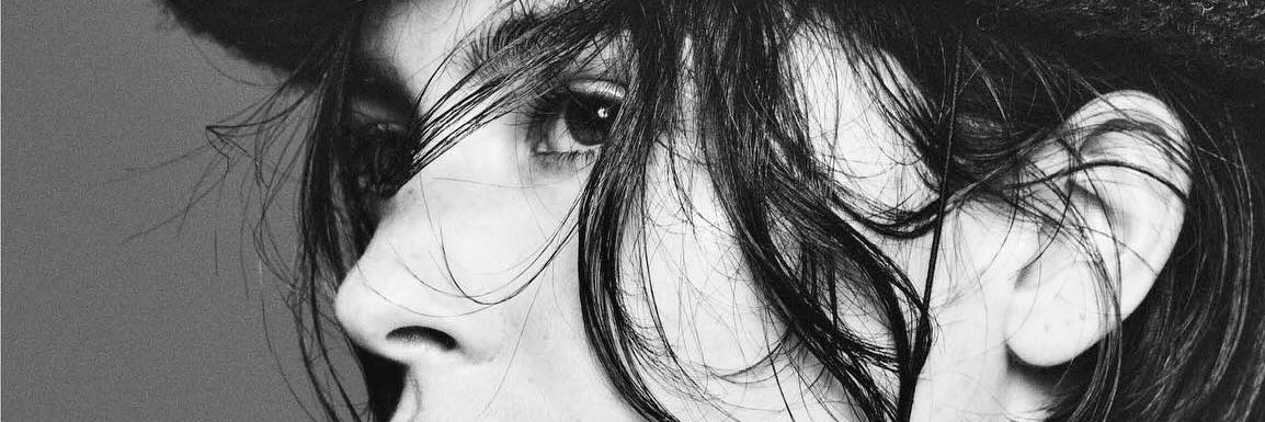 ___pvt's profile banner image