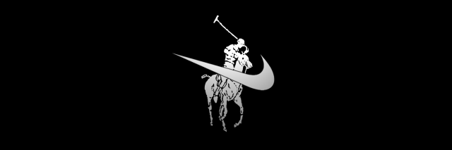 The__Noel's profile banner image