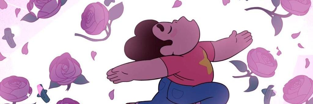oguikipedia's profile banner image