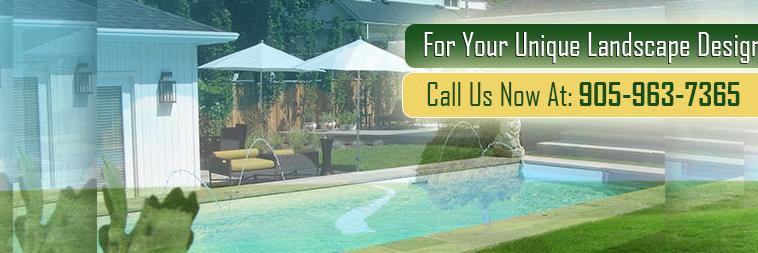 SignatureLandscaping banner