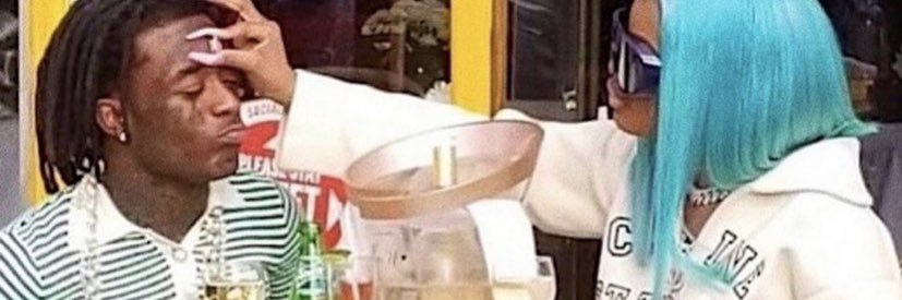 yungobs's profile banner image