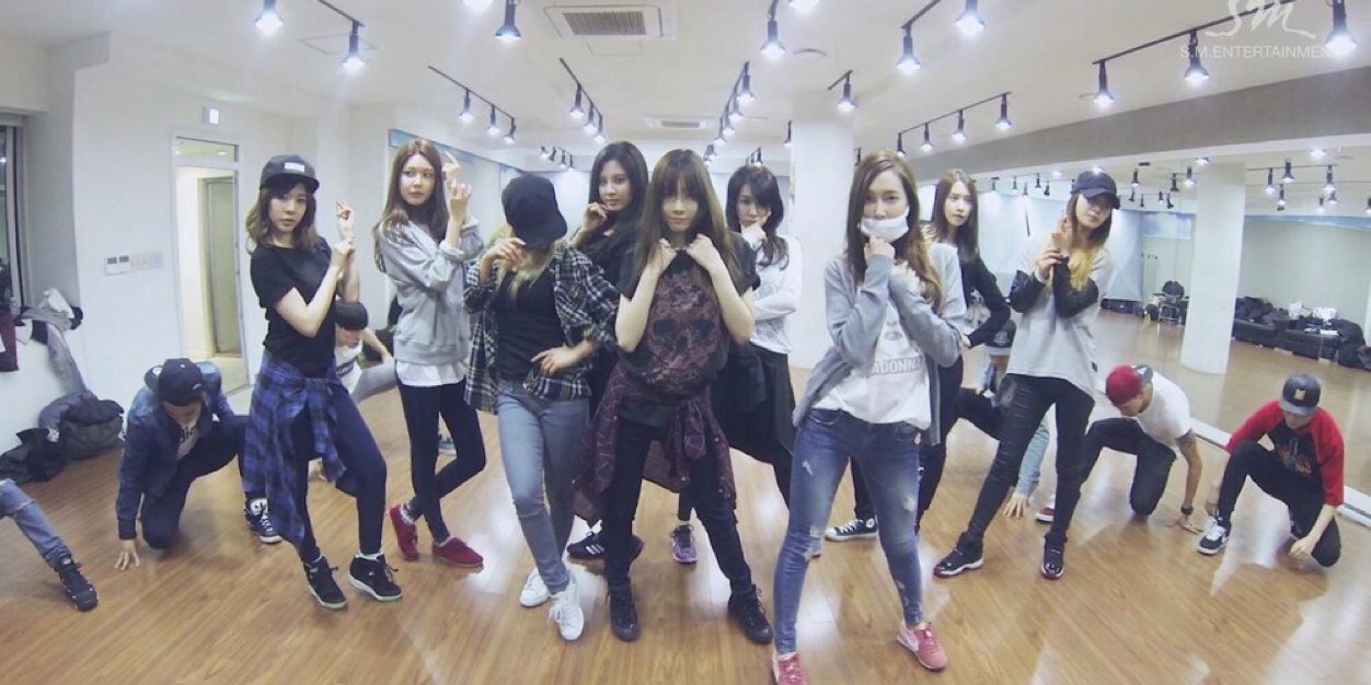 Yeojjaa's profile banner image