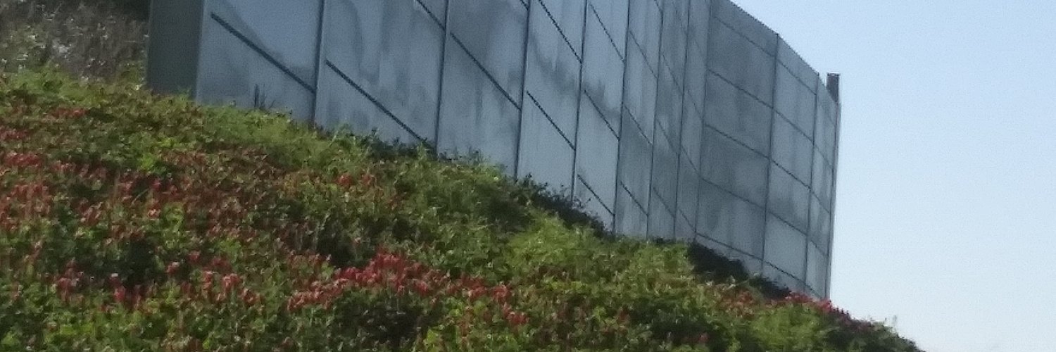 Bonafidehustlr's profile banner image