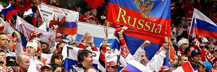 ivan_lysak's profile banner image