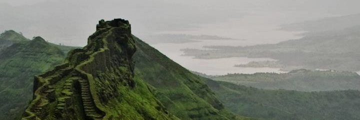 TusharPappu's profile banner image