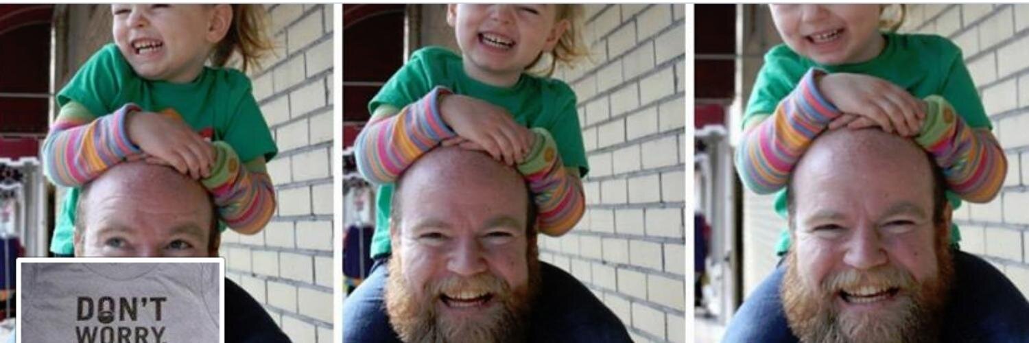 T.M.I. Beard 🧢 #rcv #UBI banner