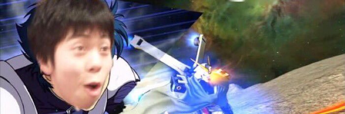 shuso40's profile banner image