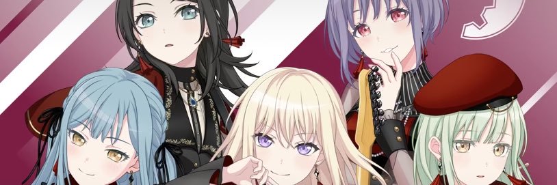 hiro_dyad's profile banner image