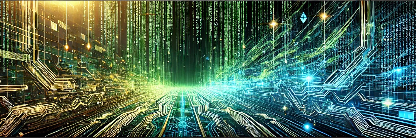 CynicOnChain's profile banner image