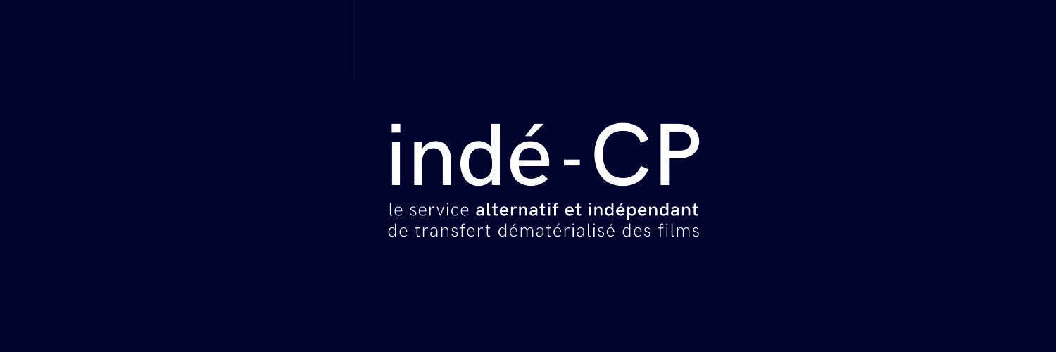 indecp's profile banner image