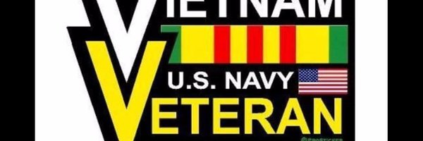 Fieldenone Profile Banner