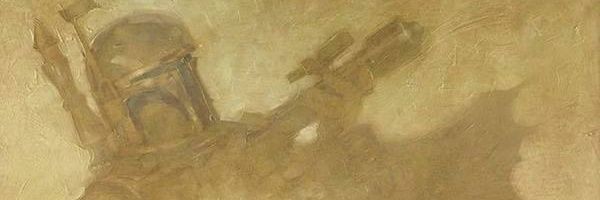 MisterFett's profile banner image