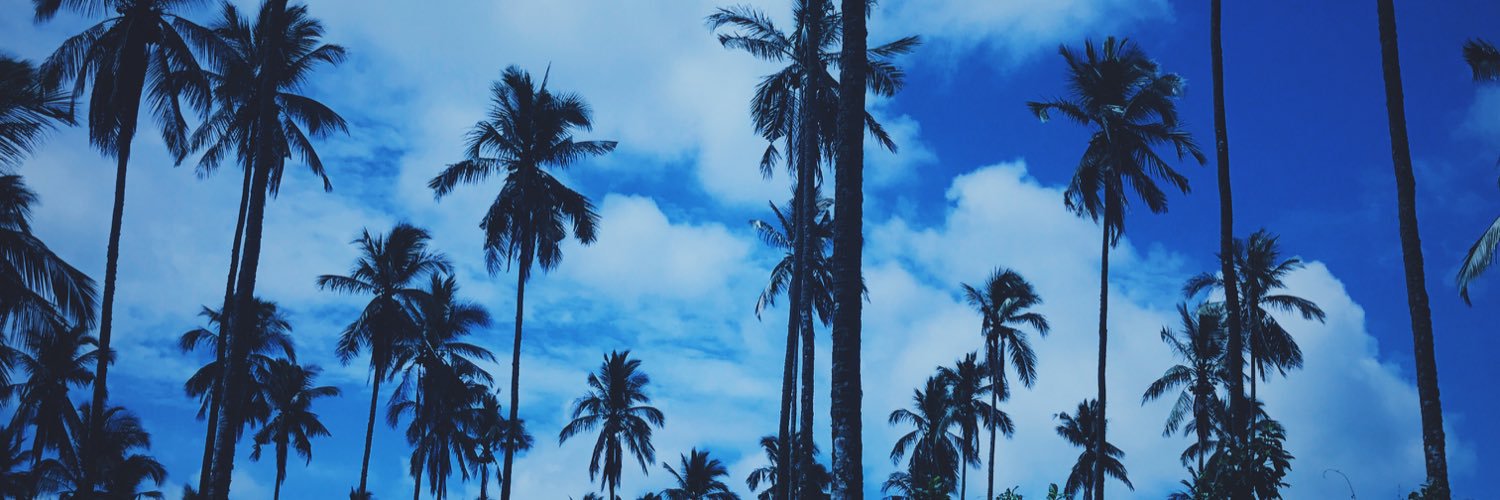 BaileyMayFans1's profile banner image