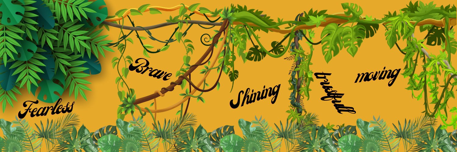 LBetyna's profile banner image