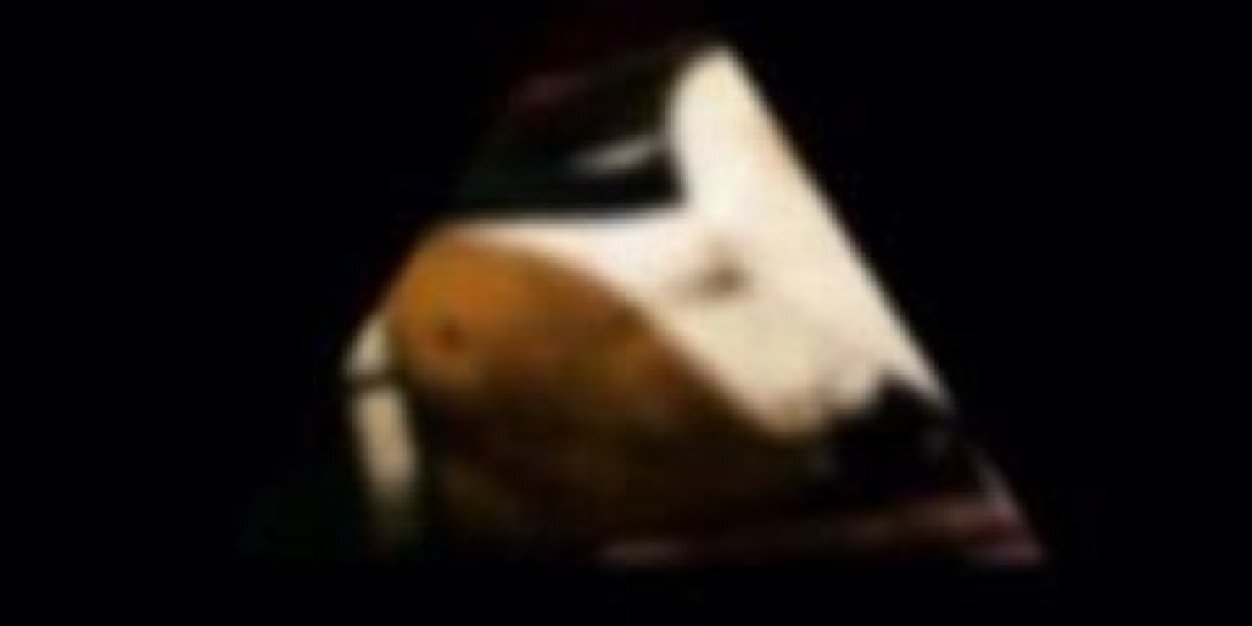 black_sho___'s profile banner image